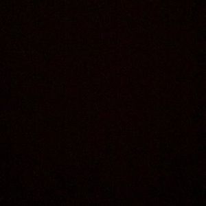 Meet your Posher, Katelyn